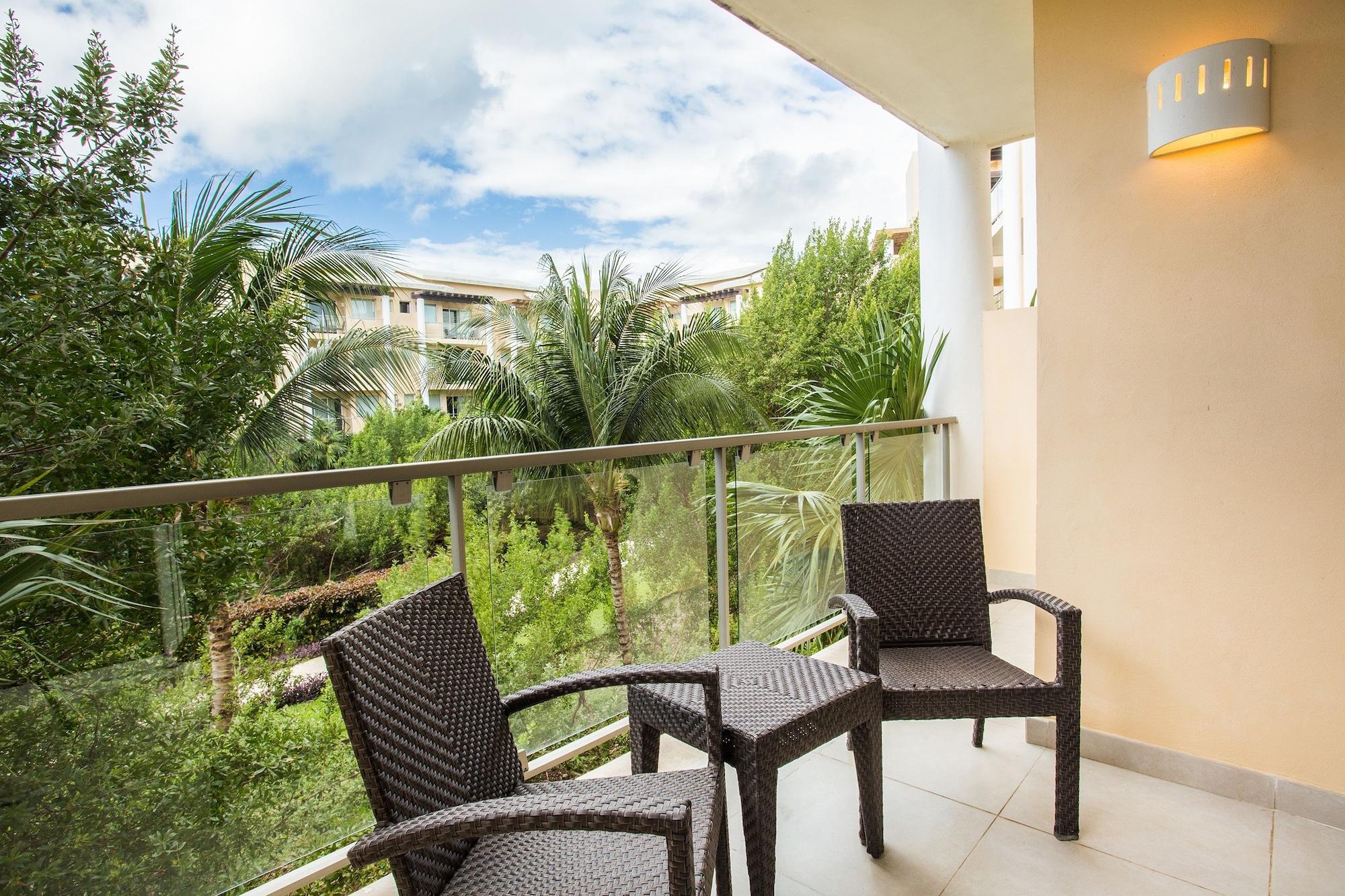 Dreams Jade Resort & Spa Пуэрто-Морелос Экстерьер фото